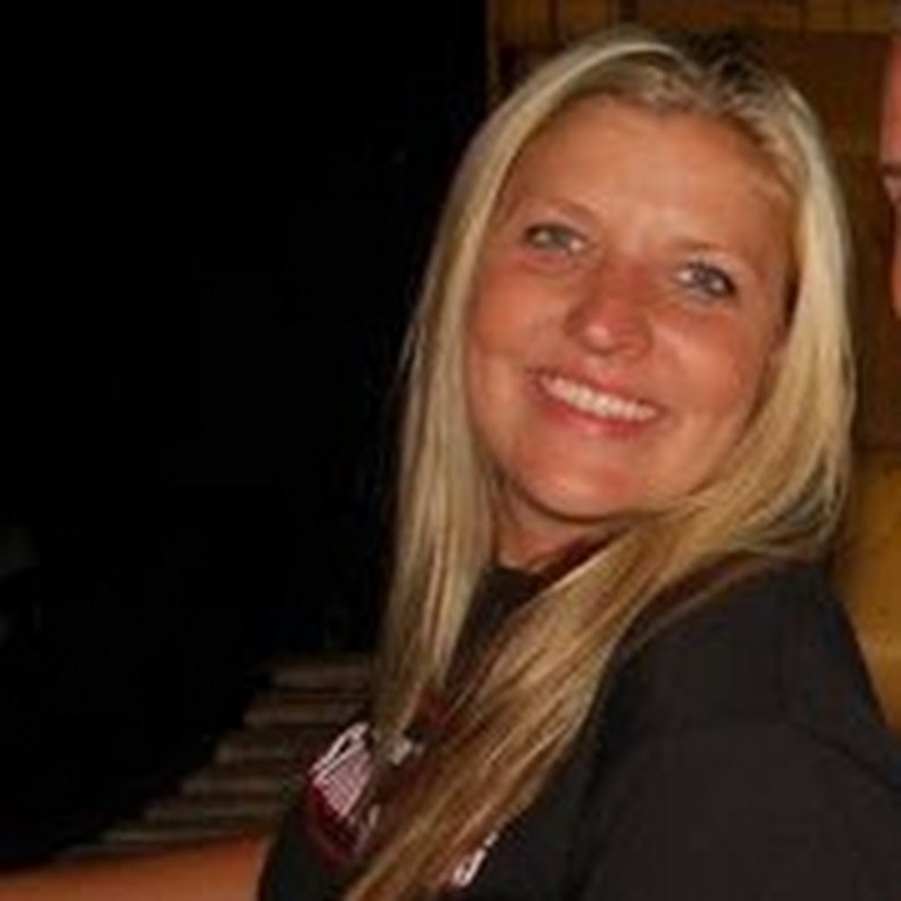 Meet your Posher, Stefanie